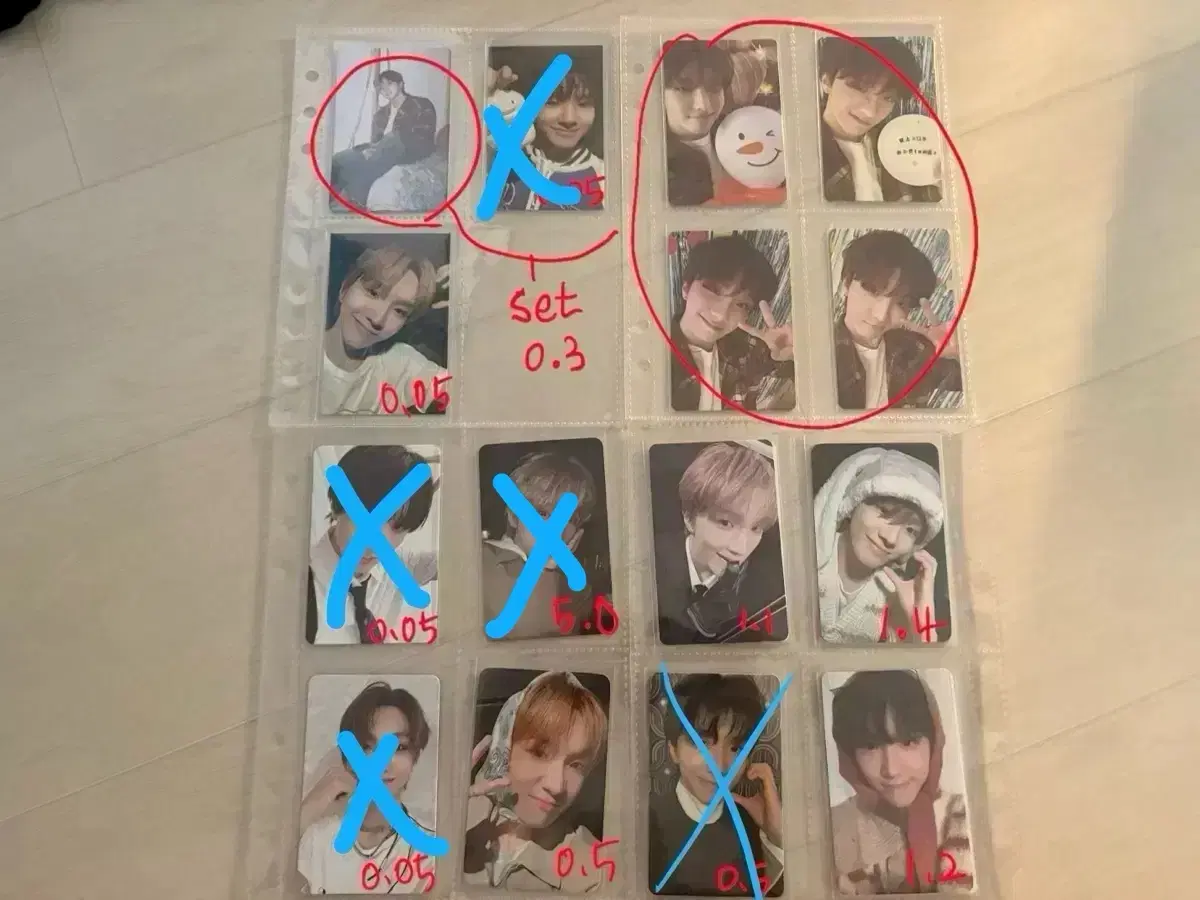 thumbnail-3